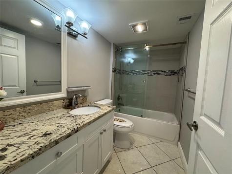 6121 Balboa Circle Boca Raton FL 33433
