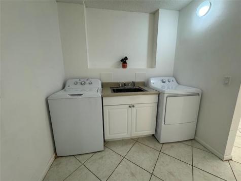 6121 Balboa Circle Boca Raton FL 33433