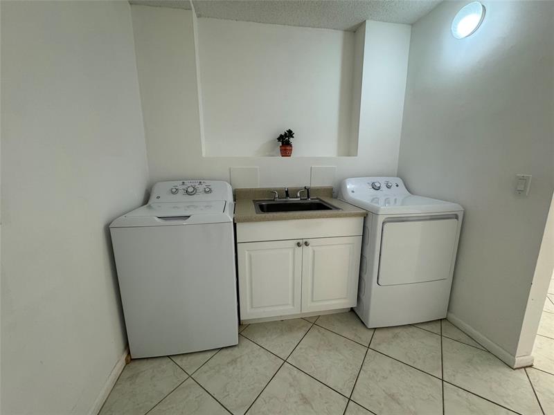 6121 Balboa Circle Boca Raton FL 33433