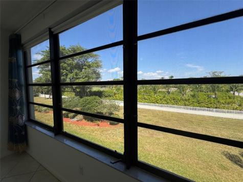 6121 Balboa Circle Boca Raton FL 33433
