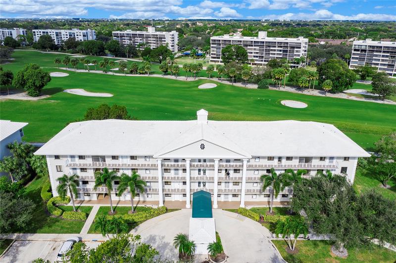 6121 Balboa Circle Boca Raton FL 33433