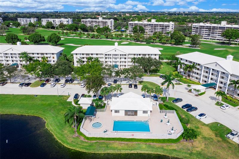 6121 Balboa Circle Boca Raton FL 33433