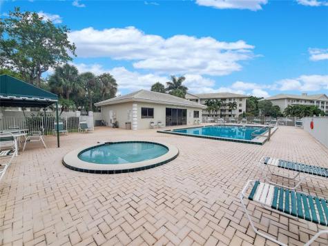 6121 Balboa Circle Boca Raton FL 33433
