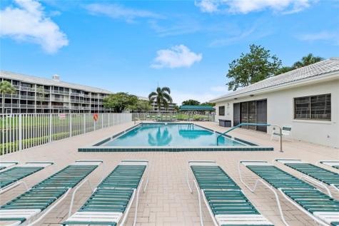 6121 Balboa Circle Boca Raton FL 33433