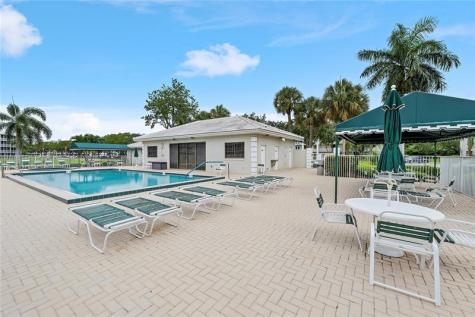 6121 Balboa Circle Boca Raton FL 33433