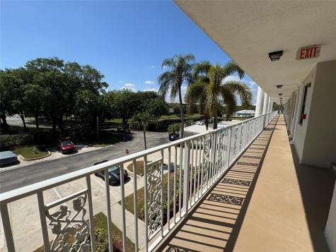 6121 Balboa Circle Boca Raton FL 33433