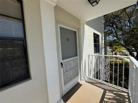 6121 Balboa Circle Boca Raton FL 33433