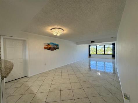 6121 Balboa Circle Boca Raton FL 33433