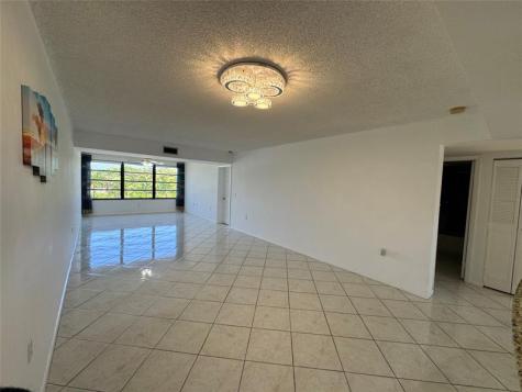 6121 Balboa Circle Boca Raton FL 33433