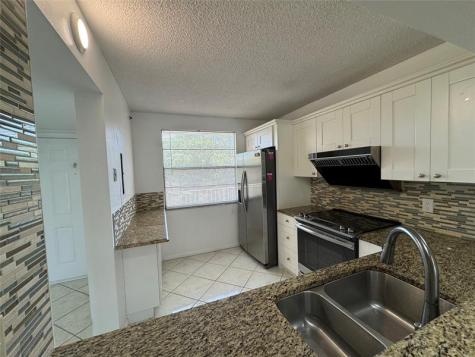 6121 Balboa Circle Boca Raton FL 33433