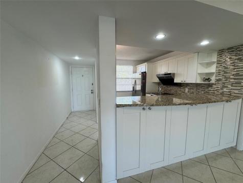 6121 Balboa Circle Boca Raton FL 33433