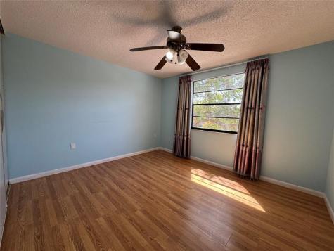6121 Balboa Circle Boca Raton FL 33433
