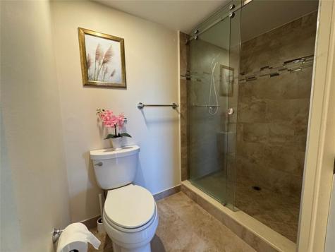 6121 Balboa Circle Boca Raton FL 33433