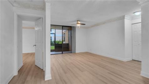 5681 Riverside Drive Coral Springs FL 33067