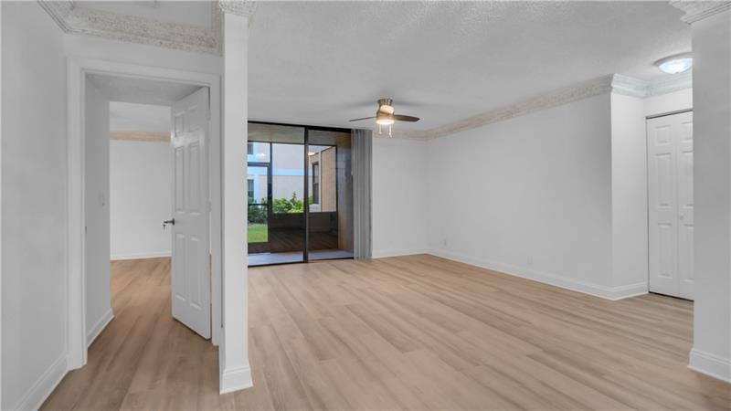 5681 Riverside Drive Coral Springs FL 33067