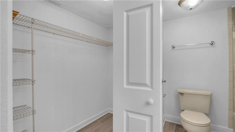 5681 Riverside Drive Coral Springs FL 33067