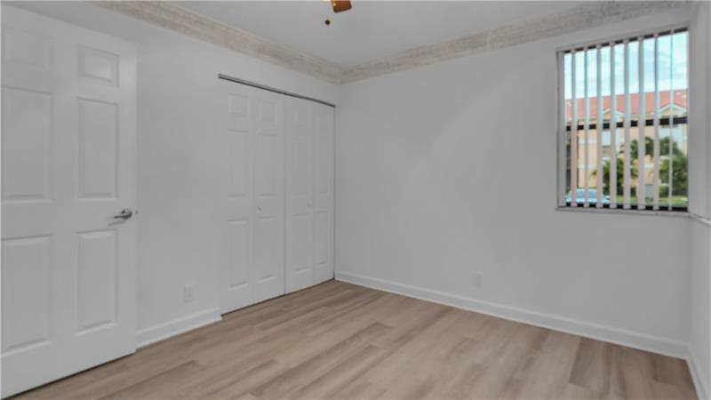 5681 Riverside Drive Coral Springs FL 33067