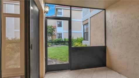 5681 Riverside Drive Coral Springs FL 33067