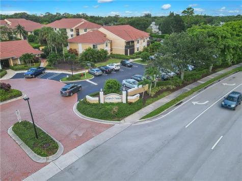 5681 Riverside Drive Coral Springs FL 33067
