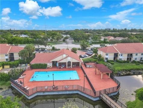 5681 Riverside Drive Coral Springs FL 33067