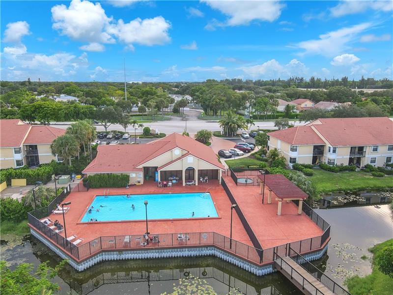 5681 Riverside Drive Coral Springs FL 33067