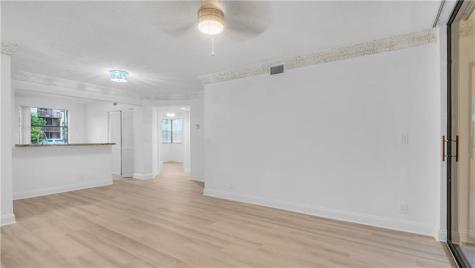 5681 Riverside Drive Coral Springs FL 33067