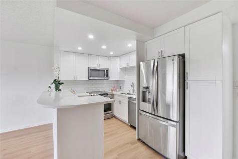 457 Mansfield K Boca Raton FL 33434
