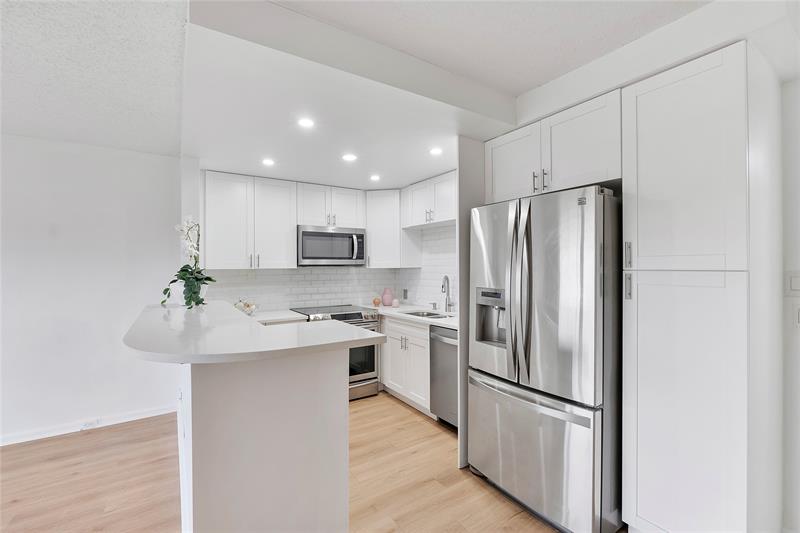 457 Mansfield K Boca Raton FL 33434