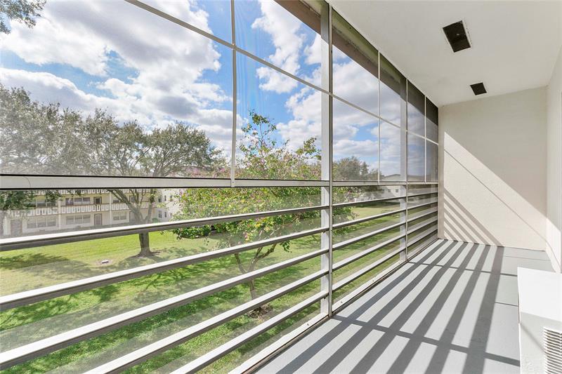 457 Mansfield K Boca Raton FL 33434