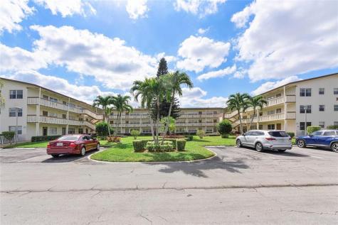 457 Mansfield K Boca Raton FL 33434