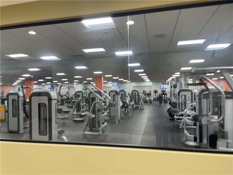 457 Mansfield K Boca Raton FL 33434