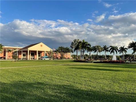 457 Mansfield K Boca Raton FL 33434