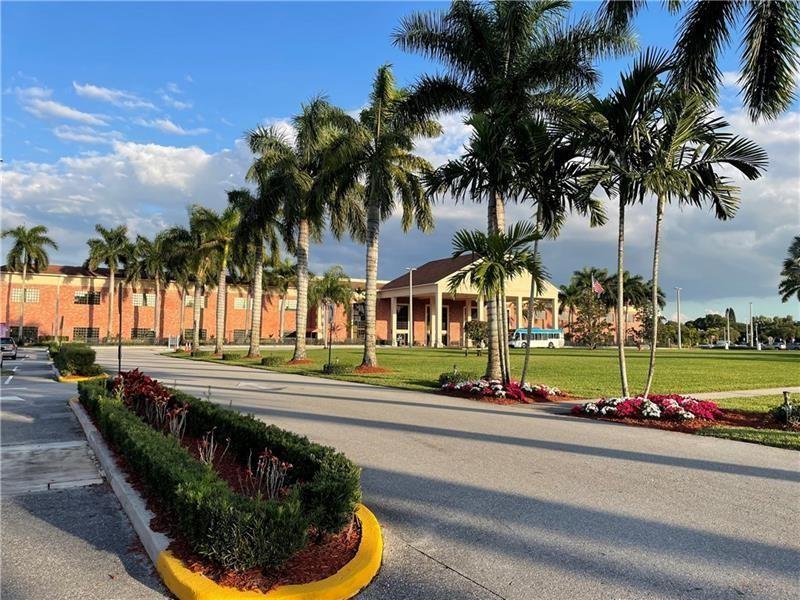 457 Mansfield K Boca Raton FL 33434