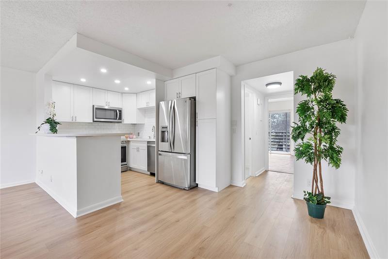 457 Mansfield K Boca Raton FL 33434