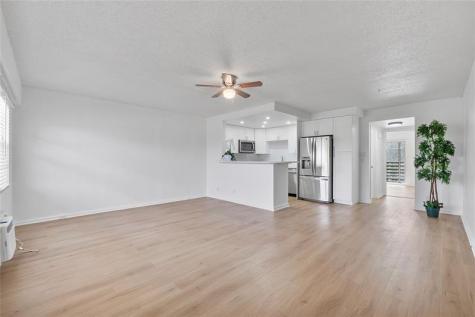 457 Mansfield K Boca Raton FL 33434