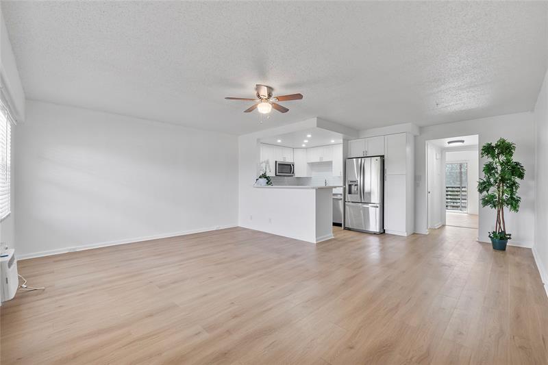 457 Mansfield K Boca Raton FL 33434