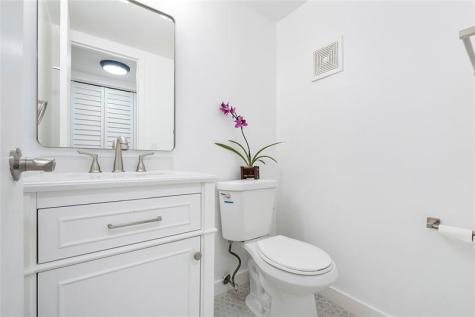 457 Mansfield K Boca Raton FL 33434