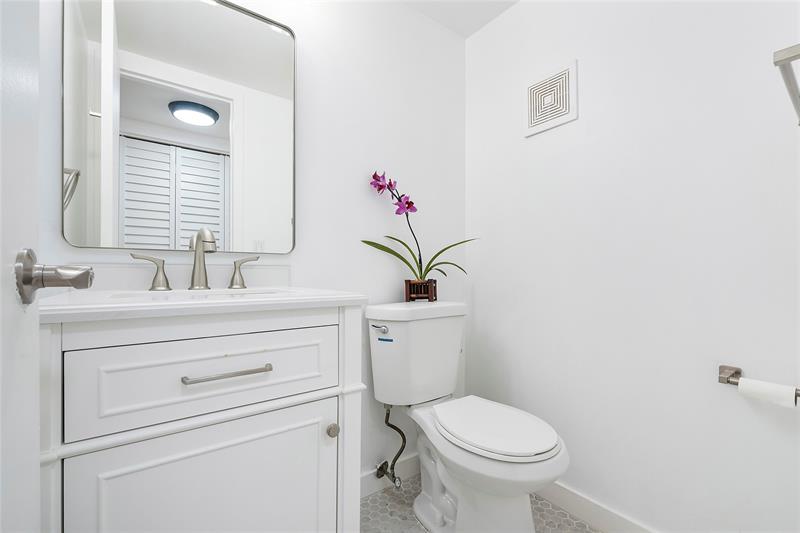 457 Mansfield K Boca Raton FL 33434