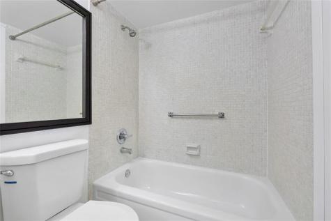 457 Mansfield K Boca Raton FL 33434