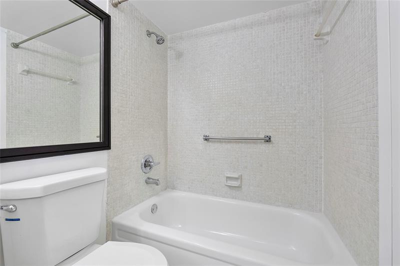 457 Mansfield K Boca Raton FL 33434