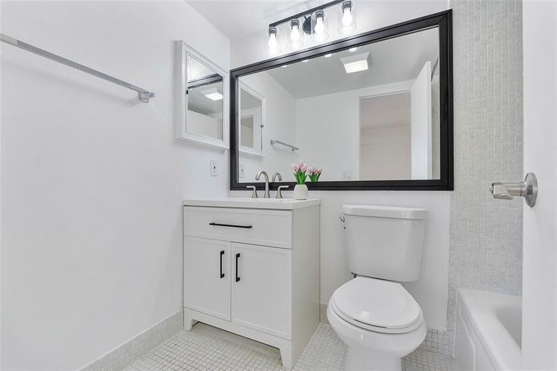 457 Mansfield K Boca Raton FL 33434