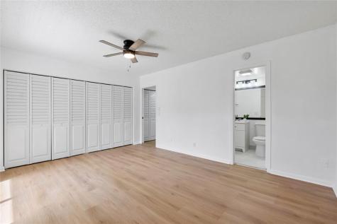 457 Mansfield K Boca Raton FL 33434