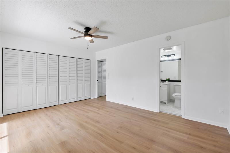 457 Mansfield K Boca Raton FL 33434