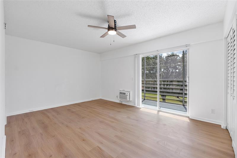 457 Mansfield K Boca Raton FL 33434