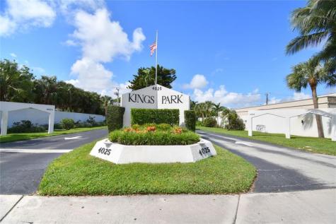 4025 N Federal Highway Oakland Park FL 33308