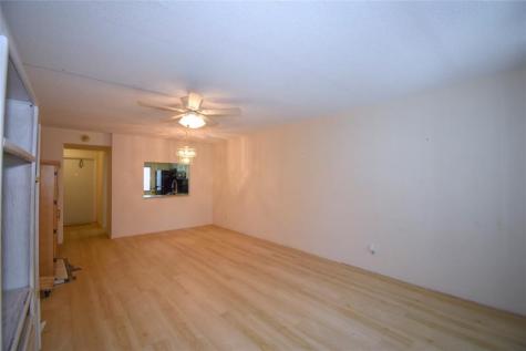 4025 N Federal Highway Oakland Park FL 33308