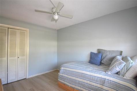 4025 N Federal Highway Oakland Park FL 33308