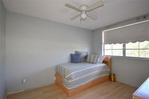 4025 N Federal Highway Oakland Park FL 33308