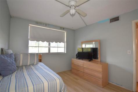 4025 N Federal Highway Oakland Park FL 33308