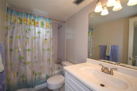 4025 N Federal Highway Oakland Park FL 33308